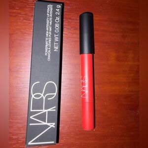 NARS Powermatte Lip Liner - Kiss Me Deadly